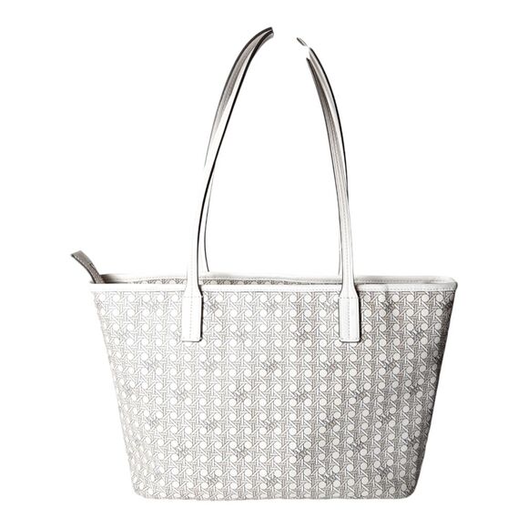 TORY BURCH Ever-Ready Tote - Picture 4 of 12